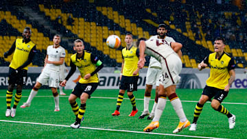 FBL-EUR-C3-YOUNG BOYS-ROMA