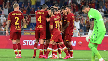 FBL-EUR-C4-AS ROMA-TRABZONSPOR