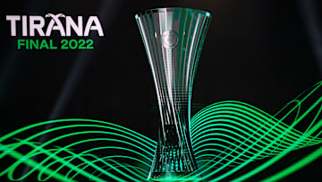 UEFA Conference League