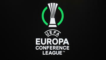 Europa Conference League