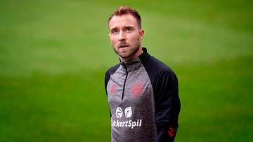 FBL-EUR-NATIONS-DEN-BEL-TRAINING