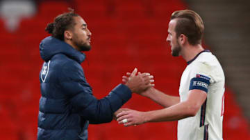 FBL-EUR-NATIONS-ENG-BEL