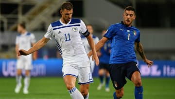 FBL-EUR-NATIONS-ITA-BIH