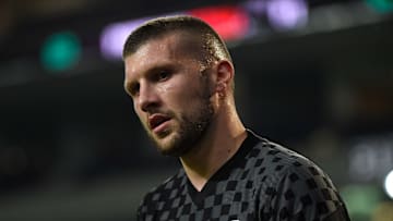 FBL-EUR-NATIONS-POR-CRO