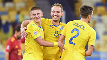 FBL-EUR-NATIONS-UKR-ESP