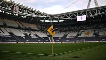 FBL-EUR-SUPER-JUVENTUS-C1