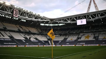 L'Allianz Stadium compie 10 anni