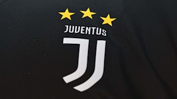 Juventus FC