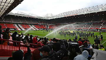 FBL-EUR-SUPER-UEFA-ENG-PR-MAN UTD