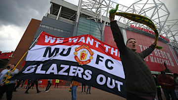 FBL-EUR-SUPER-UEFA-ENG-PR-MAN UTD