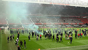 FBL-EUR-SUPER-UEFA-ENG-PR-MAN UTD