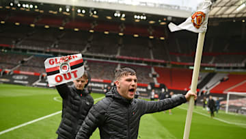 FBL-EUR-SUPER-UEFA-ENG-PR-MAN UTD