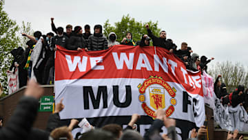 FBL-EUR-SUPER-UEFA-ENG-PR-MAN UTD