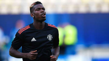 FBL-EUR-SUPERCUP-REAL-MANCHESTER