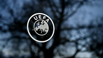FBL-EUR-UEFA