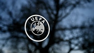 FBL-EUR-UEFA