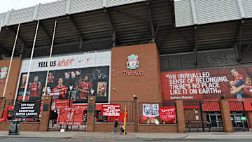 FBL-EUR-UEFA-LIVERPOOL-C1