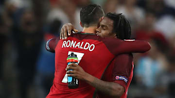 FBL-EURO-2016-MATCH45-POL-POR
