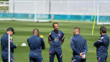 FBL-EURO-2020-2021-ENG-TRAINING