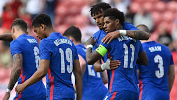 FBL-EURO-2020-2021-FRIENDLY-ENG-ROU