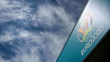 FBL-EURO-2020-2021-LOGO