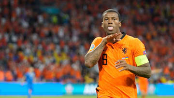 FBL-EURO-2020-2021-MATCH05-NED-UKR
