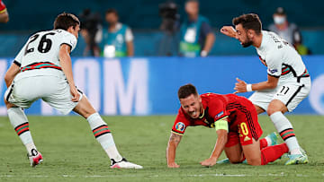 FBL-EURO-2020-2021-MATCH39-BEL-POR