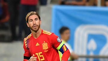 FBL-EURO-2020-QUALIFIER-ROU-ESP