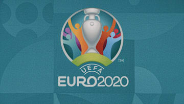FBL-EURO-2020-ROMANIA-DRAW