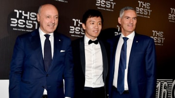 FBL-FIFA-AWARDS
