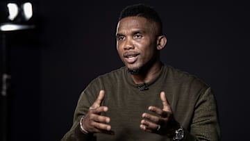 FBL-FRA-CMR-PORTRAIT