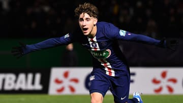 FBL-FRA-CUP-LINAS-MONTLHERY-PSG