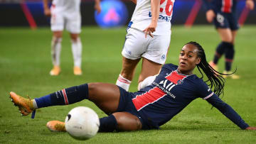 Marie-Antoinette Katoto 