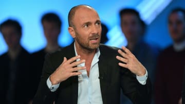 FBL-FRA-EURO-2016-MEDIA