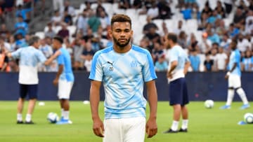 Rocchia va quitter l'OM
