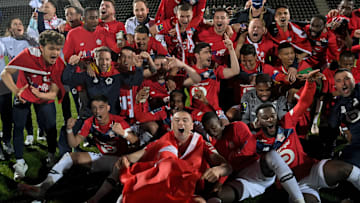 El Lille hizo historia al ganar la Ligue 1 luego de tantos años de dominio del PSG