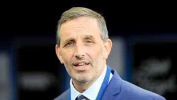 FBL-FRA-L1-BORDEAUX-CAEN