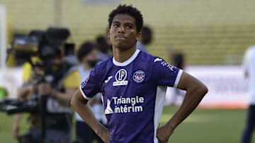 Amine Adli