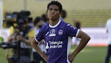 Amine Adli Amine Adli