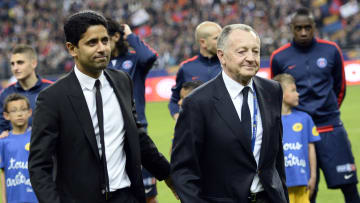 FBL-FRA-LCUP-PSG-LYON