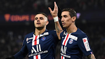 FBL-FRA-LCUP-PSG-SAINT-ETIENNE