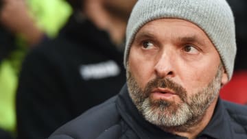 Pascal Dupraz pointe du doigt l'éducation française.