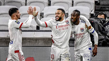 FBL-FRA-LIGUE 1-LYON-NANTES