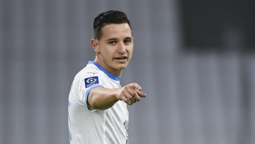 L'AC Milan fait les yeux doux à Flotov
