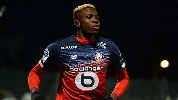 FBL-FRA-LIGUE1-ANGERS-LILLE FBL-FRA-LIGUE1-ANGERS-LILLE