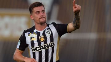 Freiburg will Santamaria nach Deutschland locken