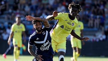 Kouadio Kone Kouadio Kone