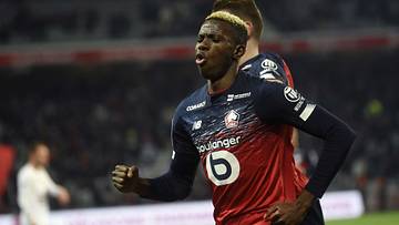 FBL-FRA-LIGUE1-LILLE-BREST