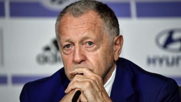 FBL-FRA-LIGUE1-LYON