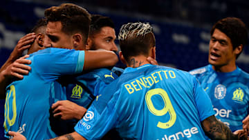 L'OM a les arguments pour vivre une belle épopée en Ligue des Champions. 